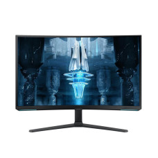 Samsung Odyssey Neo G8 (LS32BG850NUX)