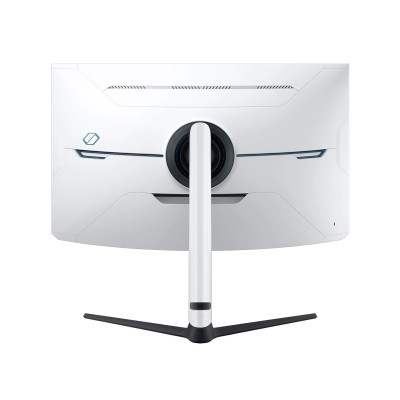 Samsung Odyssey Neo G8 (LS32BG850NUX)