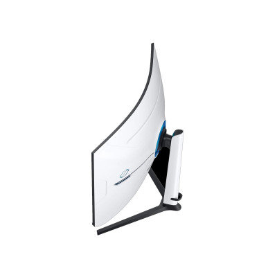 Samsung Odyssey Neo G8 (LS32BG850NUX)