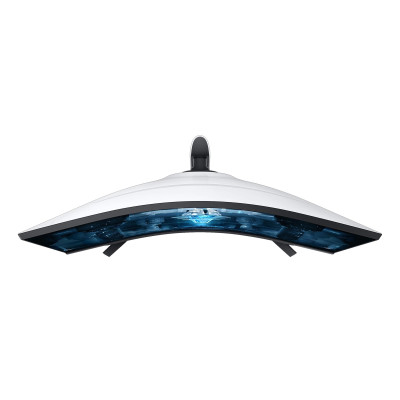Samsung Odyssey Neo G8 (LS32BG850NUX)