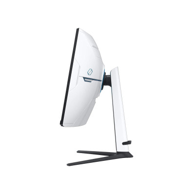 Samsung Odyssey Neo G8 (LS32BG850NUX)