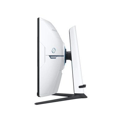 Samsung Odyssey Neo G8 (LS32BG850NUX)