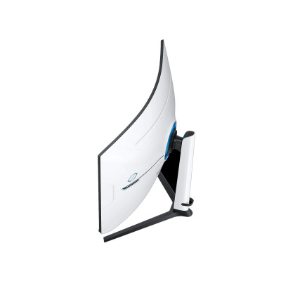 Samsung Odyssey Neo G8 (LS32BG850NUX)