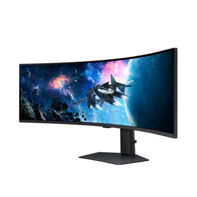 Samsung Odyssey G95 (LS49CG950)