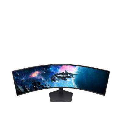 Samsung Odyssey G95 (LS49CG950)