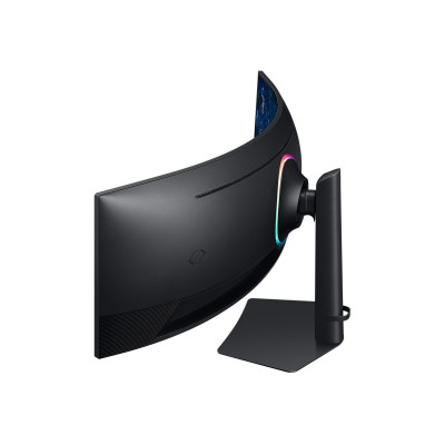 Samsung Odyssey G95 (LS49CG950)