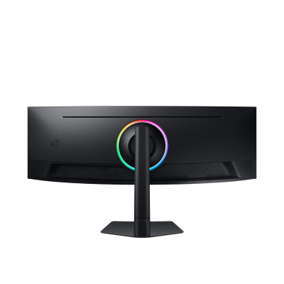 Samsung Odyssey G95 (LS49CG950)