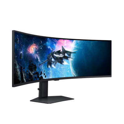 Samsung Odyssey G95 (LS49CG950)
