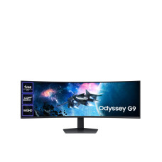 Samsung Odyssey G95 (LS49CG950)