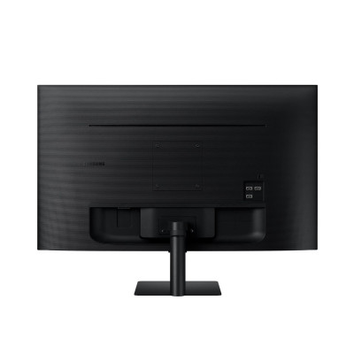 Samsung Smart Monitor M7 S32DM702UI (LS32DM702UIXUA)
