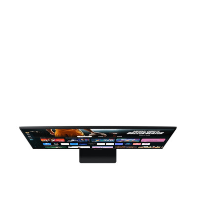 Samsung Smart Monitor M7 S32DM702UI (LS32DM702UIXUA)