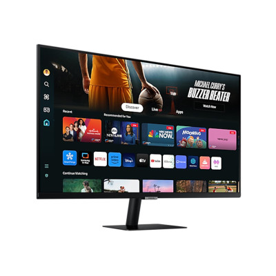 Samsung Smart Monitor M7 S32DM702UI (LS32DM702UIXUA)