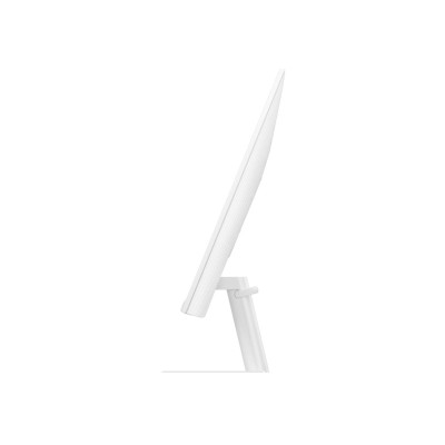 Samsung Smart Monitor S27CM501 (LS27CM501)