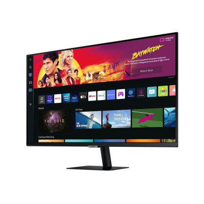 Samsung SMART Monitor M7 (LS32BM700)
