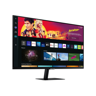 Samsung SMART Monitor M7 (LS32BM700)