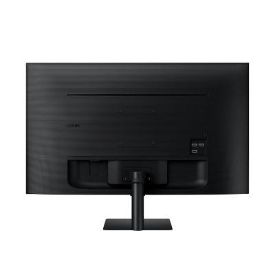 Samsung SMART Monitor M7 (LS32BM700)