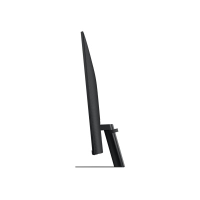 Samsung SMART Monitor M7 (LS32BM700)