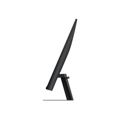 Samsung SMART Monitor M7 (LS32BM700)