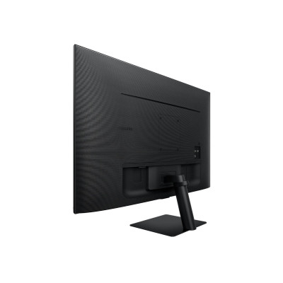 Samsung SMART Monitor M7 (LS32BM700)