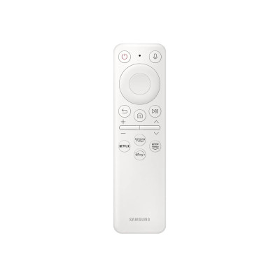 Samsung SMART Monitor M7 (LS32BM700)