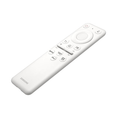 Samsung SMART Monitor M7 (LS32BM700)