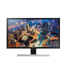 Samsung U28E590DSL