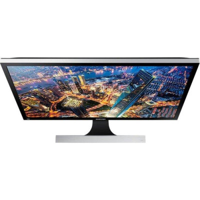 Samsung U28E590DSL