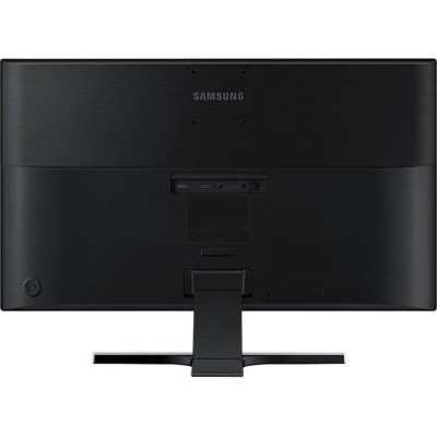 Samsung U28E590DSL