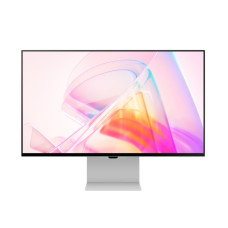 Samsung ViewFinity S9 5K (LS27C902P)