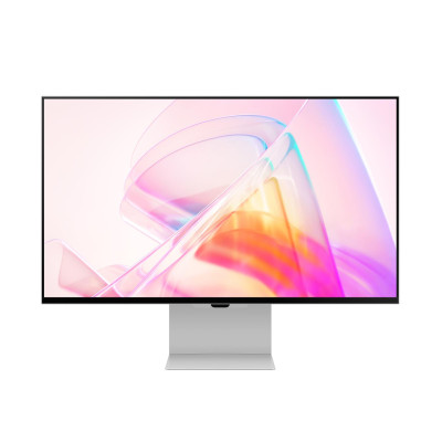 Samsung ViewFinity S9 S27C902PAUX 5K (LS27C902PAUXDU)