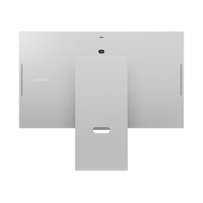 Samsung ViewFinity S9 S27C902PAUX 5K (LS27C902PAUXDU)