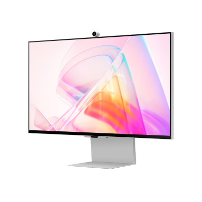 Samsung ViewFinity S9 S27C902PAUX 5K (LS27C902PAUXDU)