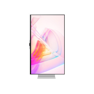 Samsung ViewFinity S9 S27C902PAUX 5K (LS27C902PAUXDU)