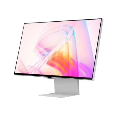 Samsung ViewFinity S9 S27C902PAUX 5K (LS27C902PAUXDU)