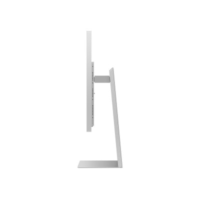 Samsung ViewFinity S9 S27C902PAUX 5K (LS27C902PAUXDU)