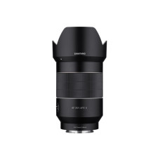 Samyang AF 35mm f/1,4