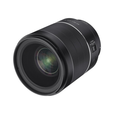 Samyang AF 35mm f/1,4