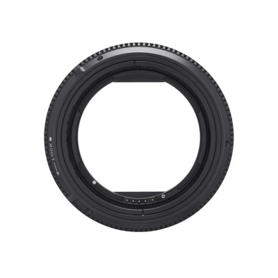 Samyang V-AF MF Adapter (FZ1ZZ041001)