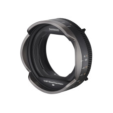 Samyang V-AF MF Adapter (FZ1ZZ041001)
