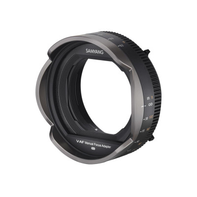 Samyang V-AF MF Adapter (FZ1ZZ041001)