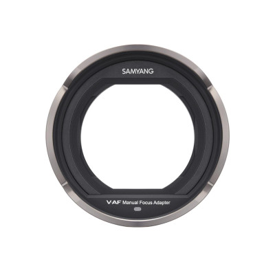 Samyang V-AF MF Adapter (FZ1ZZ041001)