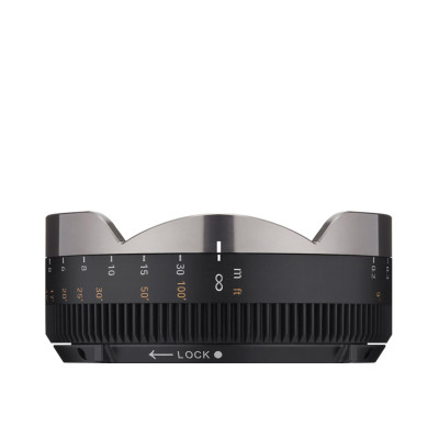 Samyang V-AF MF Adapter (FZ1ZZ041001)