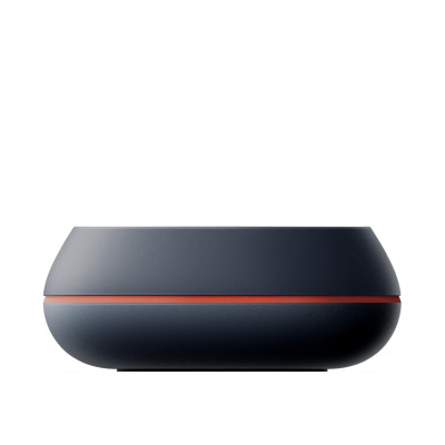 SanDisk Desk Drive SSD 4TB (SDSSDT40-4T00-EM25)