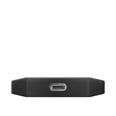 SanDisk Professional PRO-G40 4 TB (SDPS31H-004T-GBCND)