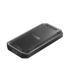 SanDisk Professional PRO-G40 4 TB (SDPS31H-004T-GBCND)