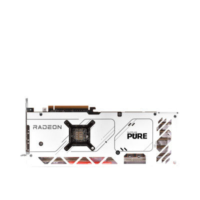 Sapphire Radeon RX 7700 XT 12GB PURE (11335-03-20G)