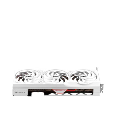 Sapphire Radeon RX 7700 XT 12GB PURE (11335-03-20G)