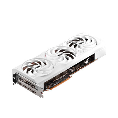 Sapphire Radeon RX 7700 XT 12GB PURE (11335-03-20G)