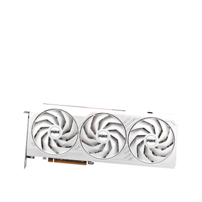 Sapphire Radeon RX 7700 XT 12GB PURE (11335-03-20G)