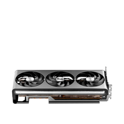 Sapphire Radeon RX 7700 XT 12GB NITRO+ (11335-02-20G)